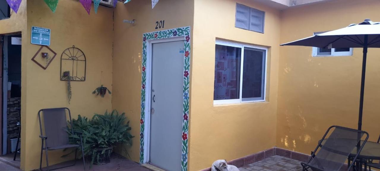 Casa Atrapasuenos Hotell Valladolid  Eksteriør bilde