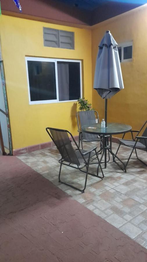 Casa Atrapasuenos Hotell Valladolid  Eksteriør bilde