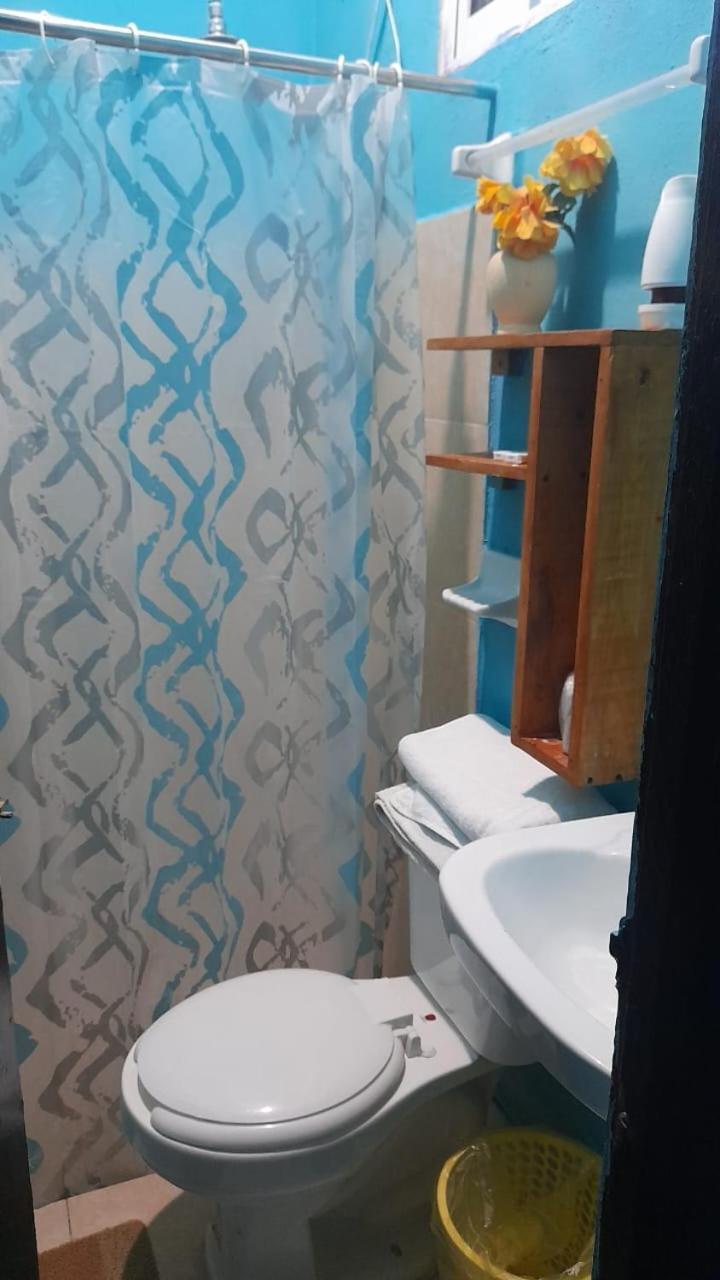 Casa Atrapasuenos Hotell Valladolid  Eksteriør bilde