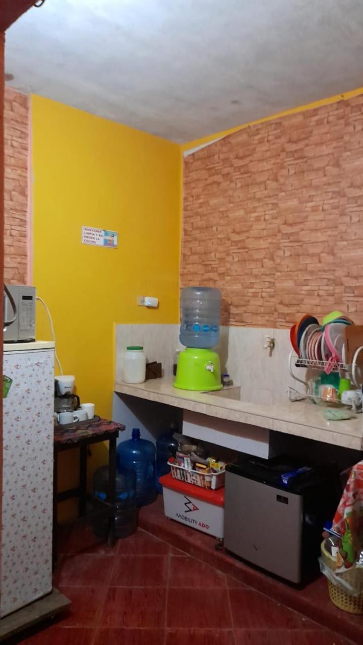 Casa Atrapasuenos Hotell Valladolid  Eksteriør bilde